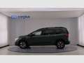Dacia Jogger 1.0 TCe Expression 81kW 7pl. - thumbnail 8