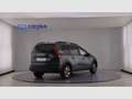 Dacia Jogger 1.0 TCe Expression 81kW 7pl. - thumbnail 5