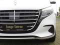 Mercedes-Benz V 300 Exclusive lang MBUX Distronic Navi 360° 9G Weiß - thumbnail 7