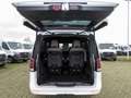Mercedes-Benz V 300 Exclusive lang MBUX Distronic Navi 360° 9G Weiß - thumbnail 14