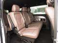 Mercedes-Benz V 300 Exclusive lang MBUX Distronic Navi 360° 9G Weiß - thumbnail 13