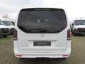 Mercedes-Benz V 300 Exclusive lang MBUX Distronic Navi 360° 9G Weiß - thumbnail 5