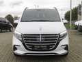Mercedes-Benz V 300 Exclusive lang MBUX Distronic Navi 360° 9G Weiß - thumbnail 3