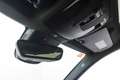 Mercedes-Benz A 200 200d Blanco - thumbnail 33