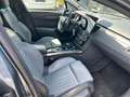 Peugeot 508 508 RXH Hybrid Grau - thumbnail 13