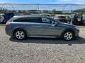 Peugeot 508 508 RXH Hybrid Grau - thumbnail 7
