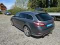 Peugeot 508 508 RXH Hybrid Grau - thumbnail 4