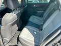Peugeot 508 508 RXH Hybrid Grau - thumbnail 11