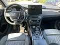 Peugeot 508 508 RXH Hybrid Grau - thumbnail 12