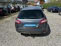 Peugeot 508 508 RXH Hybrid Grau - thumbnail 6