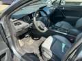 Peugeot 508 508 RXH Hybrid Grau - thumbnail 9