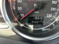 Peugeot 508 508 RXH Hybrid Grau - thumbnail 15