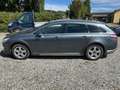 Peugeot 508 508 RXH Hybrid Grau - thumbnail 8
