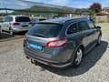 Peugeot 508 508 RXH Hybrid Grau - thumbnail 5