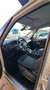 Ford Grand C-Max 2.0TDCi Titanium Powershift - thumbnail 14