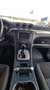 Ford Grand C-Max 2.0TDCi Titanium Powershift - thumbnail 12