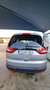 Ford Grand C-Max 2.0TDCi Titanium Powershift - thumbnail 6