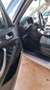 Ford Grand C-Max 2.0TDCi Titanium Powershift - thumbnail 15