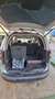 Ford Grand C-Max 2.0TDCi Titanium Powershift - thumbnail 18