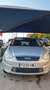 Ford Grand C-Max 2.0TDCi Titanium Powershift - thumbnail 3