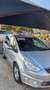 Ford Grand C-Max 2.0TDCi Titanium Powershift - thumbnail 2
