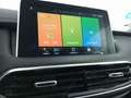 MG EHS E Comfort PHEV Blanc - thumbnail 14
