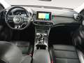MG EHS E Comfort PHEV Blanc - thumbnail 6