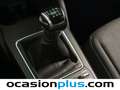 Audi Q2 30 TDI 85kW Bianco - thumbnail 5