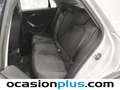 Audi Q2 30 TDI 85kW Bianco - thumbnail 9