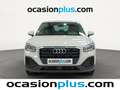 Audi Q2 30 TDI 85kW Bianco - thumbnail 12