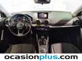 Audi Q2 30 TDI 85kW Bianco - thumbnail 6