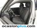 Audi Q2 30 TDI 85kW Bianco - thumbnail 8