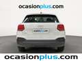 Audi Q2 30 TDI 85kW Bianco - thumbnail 14