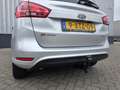 Ford B-Max 1.0 EcoBoost Titanium | TREKHAAK | ISOFIX | Grijs - thumbnail 37