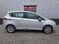 Ford B-Max 1.0 EcoBoost Titanium | TREKHAAK | ISOFIX | Grijs - thumbnail 3