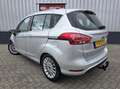 Ford B-Max 1.0 EcoBoost Titanium | TREKHAAK | ISOFIX | Grijs - thumbnail 16