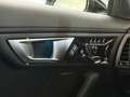 Jaguar F-Type S 3.0 Kompressor Zwart - thumbnail 21