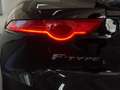 Jaguar F-Type S 3.0 Kompressor Noir - thumbnail 13