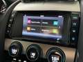 Jaguar F-Type S 3.0 Kompressor Zwart - thumbnail 20