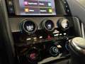 Jaguar F-Type S 3.0 Kompressor Zwart - thumbnail 19