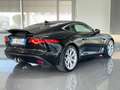 Jaguar F-Type S 3.0 Kompressor Zwart - thumbnail 6