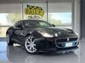 Jaguar F-Type S 3.0 Kompressor Nero - thumbnail 7