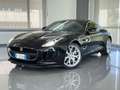Jaguar F-Type S 3.0 Kompressor Nero - thumbnail 8
