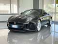 Jaguar F-Type S 3.0 Kompressor Nero - thumbnail 3