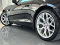 Jaguar F-Type S 3.0 Kompressor Noir - thumbnail 11