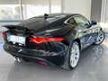 Jaguar F-Type S 3.0 Kompressor Noir - thumbnail 10