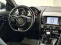 Jaguar F-Type S 3.0 Kompressor Zwart - thumbnail 17