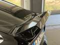 Jaguar F-Type S 3.0 Kompressor Noir - thumbnail 14