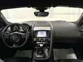 Jaguar F-Type S 3.0 Kompressor Zwart - thumbnail 16