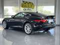 Jaguar F-Type S 3.0 Kompressor Nero - thumbnail 4